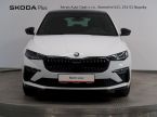 Škoda Scala - fotka číslo 3