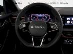Škoda Scala - fotka číslo 4
