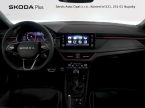 Škoda Scala - fotka číslo 4