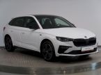 Škoda Scala - fotka číslo 5