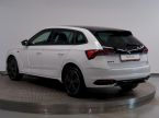 Škoda Scala - fotka číslo 6