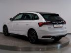 Škoda Scala - fotka číslo 6