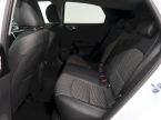 Kia XCeed - fotka číslo 14