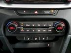 Kia XCeed - fotka číslo 25
