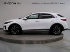 Kia XCeed - fotka číslo 2