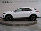 Kia XCeed - fotka číslo 2