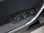 Kia XCeed - fotka číslo 33