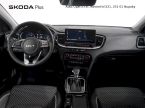 Kia XCeed - fotka číslo 4
