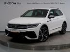 Volkswagen Tiguan - fotka číslo 0