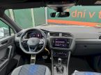 Volkswagen Tiguan - fotka číslo 9