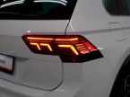 Volkswagen Tiguan - fotka číslo 10