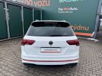 Volkswagen Tiguan - fotka číslo 11