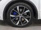 Volkswagen Tiguan - fotka číslo 11