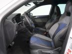 Volkswagen Tiguan - fotka číslo 12