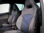Volkswagen Tiguan - fotka číslo 13