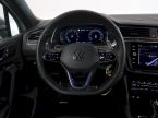 Volkswagen Tiguan - fotka číslo 15