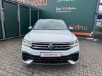 Volkswagen Tiguan - fotka číslo 16