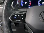 Volkswagen Tiguan - fotka číslo 17