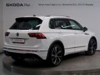 Volkswagen Tiguan - fotka číslo 1