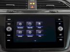 Volkswagen Tiguan - fotka číslo 20