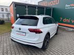 Volkswagen Tiguan - fotka číslo 22
