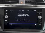 Volkswagen Tiguan - fotka číslo 27