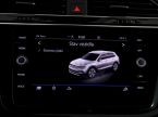 Volkswagen Tiguan - fotka číslo 28