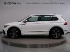 Volkswagen Tiguan - fotka číslo 2
