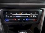 Volkswagen Tiguan - fotka číslo 29