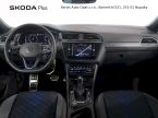 Volkswagen Tiguan - fotka číslo 4