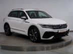 Volkswagen Tiguan - fotka číslo 5