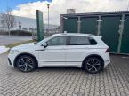 Volkswagen Tiguan - fotka číslo 6