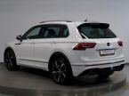 Volkswagen Tiguan - fotka číslo 6