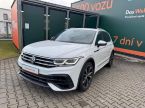 Volkswagen Tiguan - fotka číslo 7
