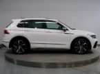 Volkswagen Tiguan - fotka číslo 7