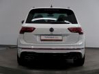 Volkswagen Tiguan - fotka číslo 8