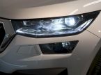 Škoda Kodiaq - fotka číslo 9