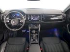 Škoda Kodiaq - fotka číslo 13