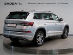 Škoda Kodiaq - fotka číslo 1