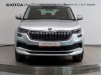 Škoda Kodiaq - fotka číslo 3