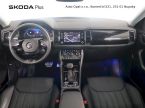 Škoda Kodiaq - fotka číslo 4