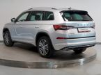 Škoda Kodiaq - fotka číslo 6