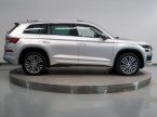 Škoda Kodiaq - fotka číslo 7