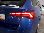 Škoda Octavia - fotka číslo 10