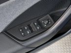 Škoda Octavia - fotka číslo 14