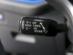 Škoda Octavia - fotka číslo 15