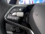Škoda Octavia - fotka číslo 17