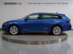 Škoda Octavia - fotka číslo 2