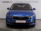 Škoda Octavia - fotka číslo 3
