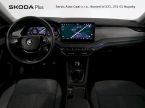 Škoda Octavia - fotka číslo 4